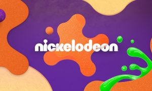 За копіювання Nickelodeon: АМКУ наклав штраф на «Дитяче телебачення України»