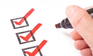 Державні санітарні норми в Україні: скасовують три чверті, решту оптимізують, - що відомо