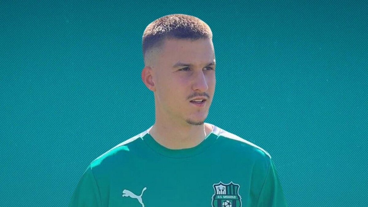 Український футболіст потрапив у сферу інтересів чотирьох топ-клубів Європи