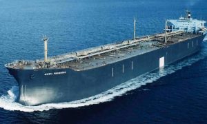 Індія може перейти з російської нафти на близькосхідну, - Reuters