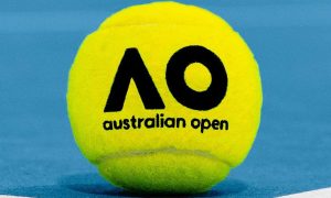 Українки Цуренко та Костюк вийшли до третього кола на Australian Open