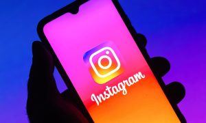 В Instagram і Facebook введуть обмеження на контент для підлітків