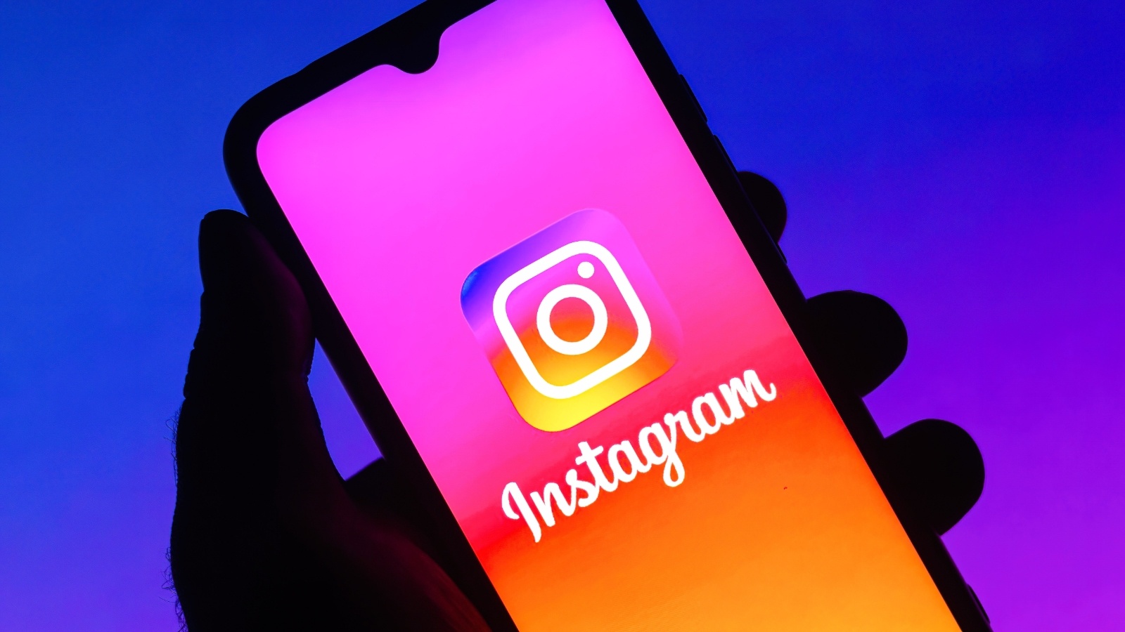 В Instagram і Facebook введуть обмеження на контент для підлітків