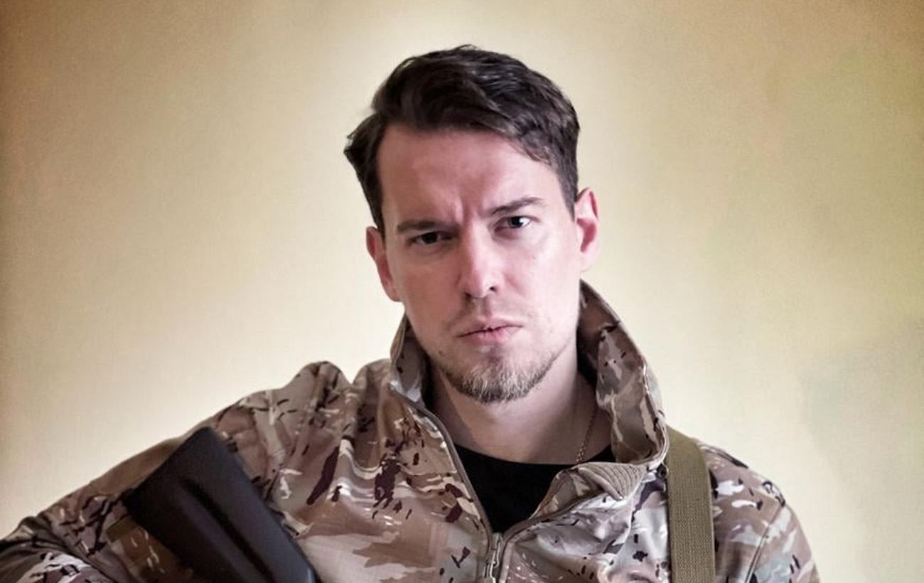 Безпекова угода з Британією передбачає співробітництво у кіберзахисті, - СБУ