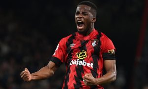 Чемпіон Італії замість лідера «Шахтаря» підписав футболіста з АПЛ