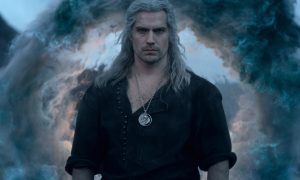 Відьмак повертається. Розробка The Witcher 4 розпочнеться цього року