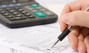 В Україні можуть збільшити податки для частини ФОПів: пояснення Мінфіну