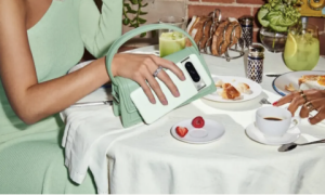 Google представила новий колір для Pixel 8 та Pixel Pro 8 – фото