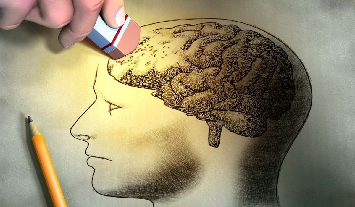 Ризик захворіти на ранню деменцію: вчені назвали основні фактори 