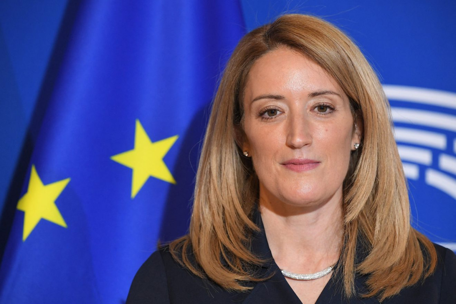 Голова Європарламенту заявила, що ЄС має знайти рішення продовження фінансової підтримки України