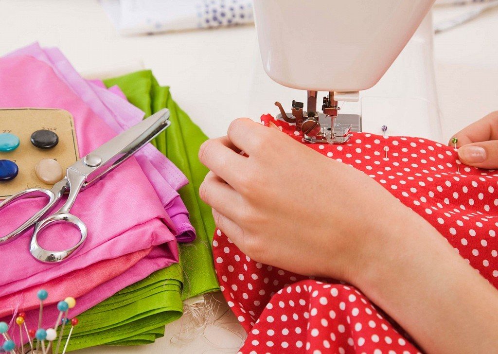 Данські вчені винайшли революційну технологію переробки одягу