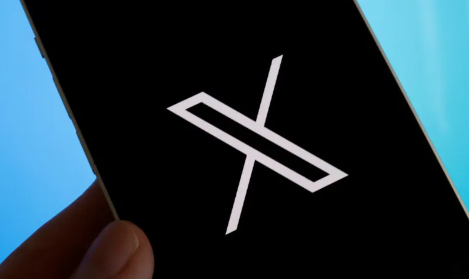 Twitter відкриє новий офіс в Техасі: чим будуть займатись його співробітники 