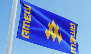 Партизани виявили розміщення російської техніки на залізничній станції у Євпаторії