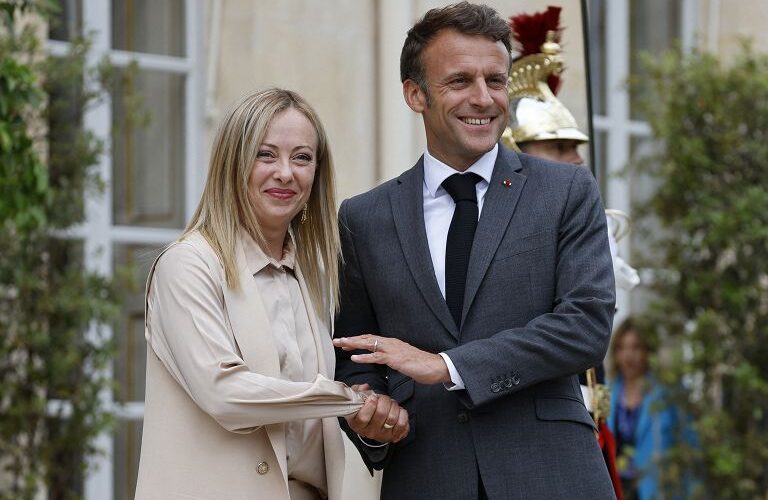 Стало відомо, хто переконав Орбана зняти вето з допомоги Україні на саміті ЄС