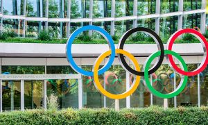 Бан для рф від Олімпійського комітету: Спортивний арбітраж оголосив рішення щодо апеляції