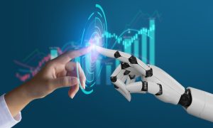 Microsoft, OpenAI, Google і Meta будуть маркувати створений ШІ контент під час виборів у країнах світу