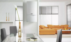 Отопление частного дома электрическим котлом: принцип работы системы и ее особенности