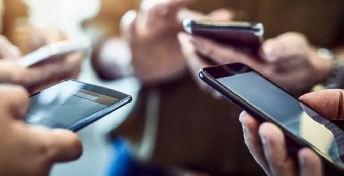 Україна стала на крок ближче до єдиного роумінгу з ЄС