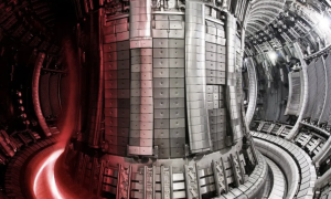 Виробництво енергії з ядерного синтезу: вчені встановили світовий рекорд