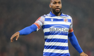 Учасник ЧС-2022 конфліктує із сусідами в селі через паркан — фото