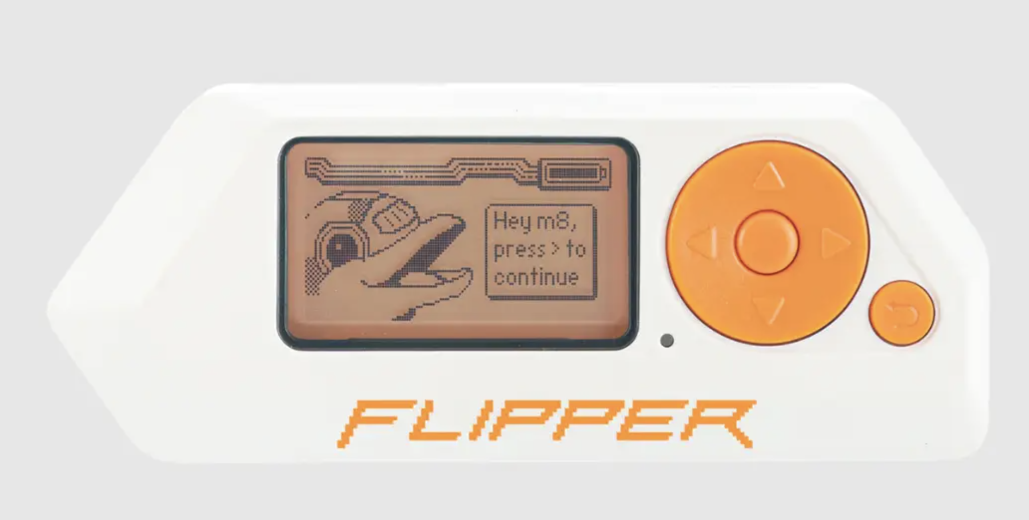 У Канаді можуть заборонити гаджет Flipper Zero. Йому приписують злом автомобілів