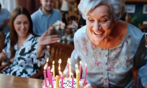 ElevenLabs випустила ШІ, здатний додавати звуки до відео від створеної OpenAI системи Sora