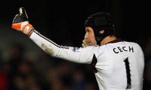 5 футболістів, які грали з важкими захворюваннями