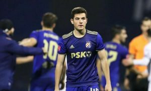 «Шахтар» через війну в Україні не зумів підписати одного з головних європейських талантів