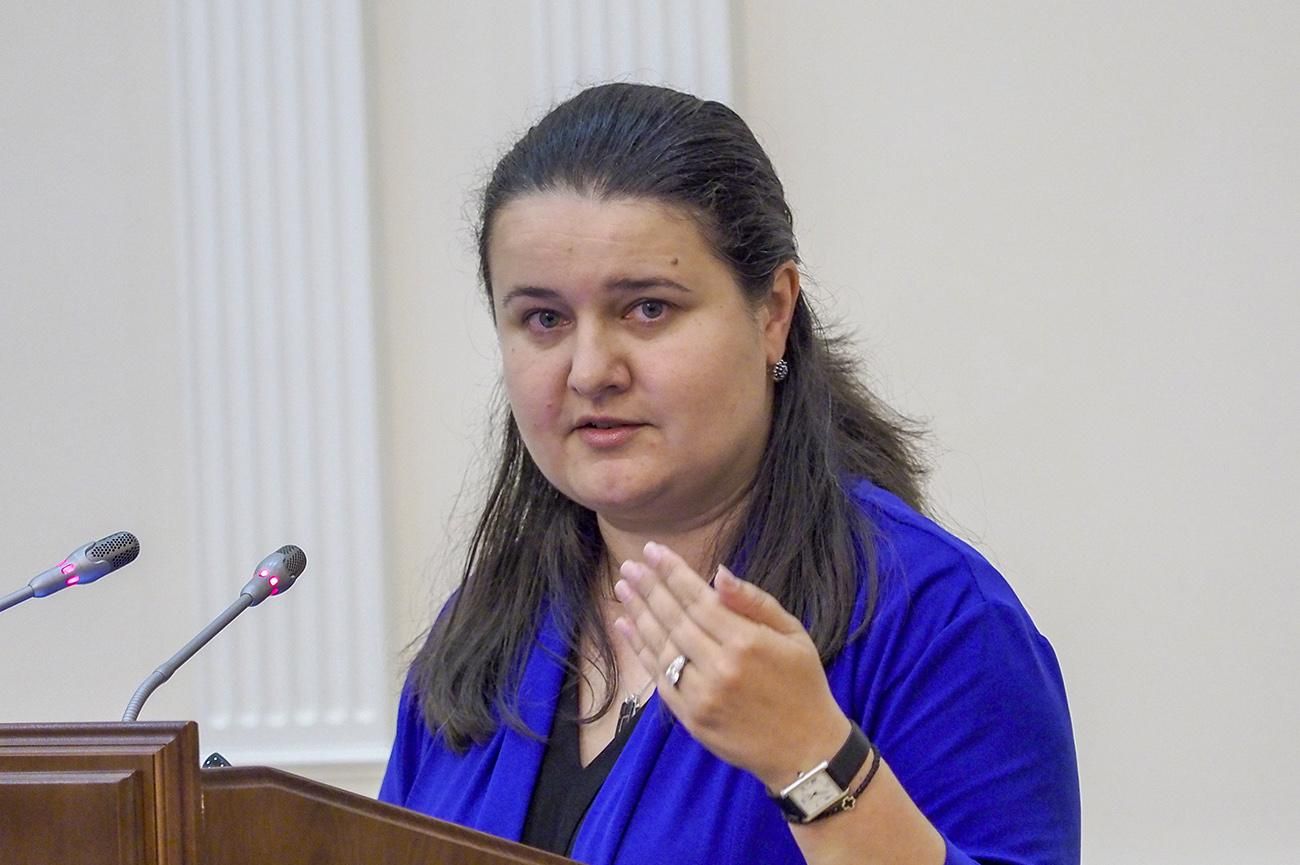США продовжили дію гуманітарних паролів для українців: які терміни