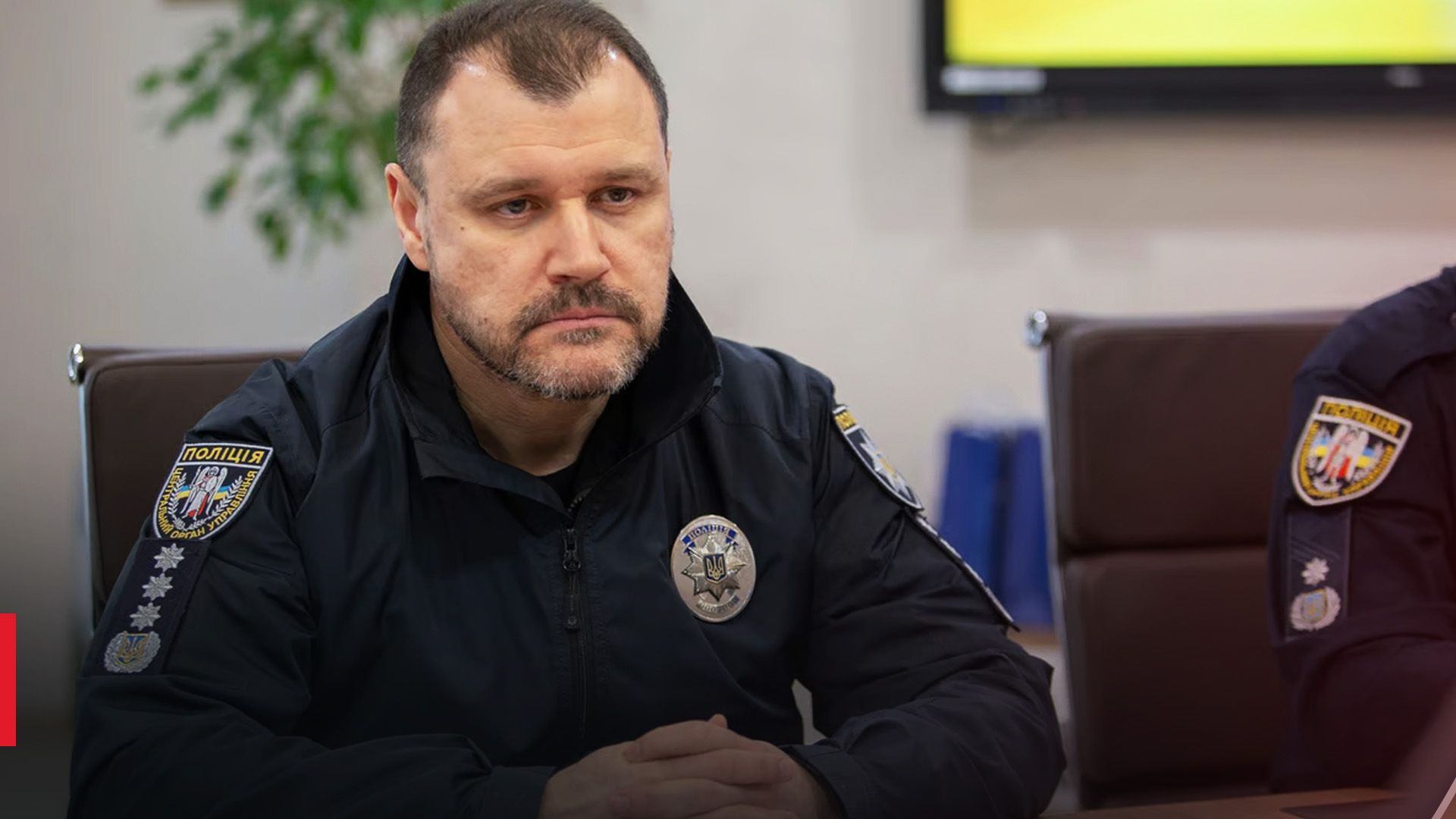 У Києві можуть бути загиблі під завалами, - Клименко