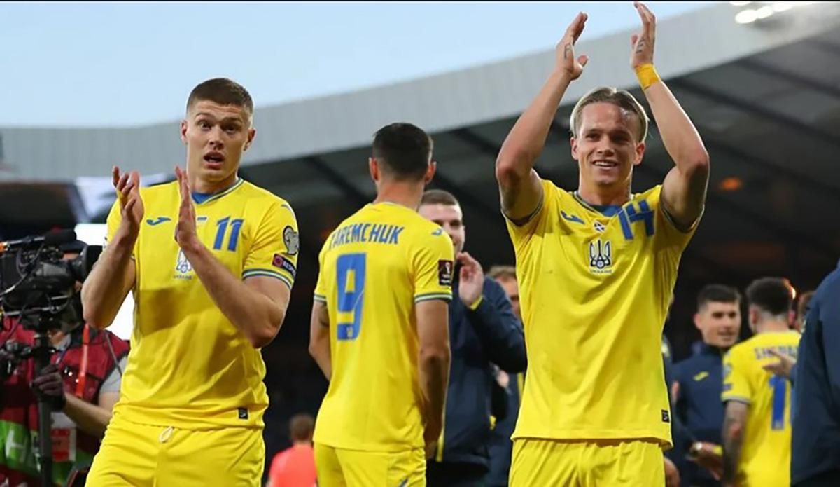 Сотні українських спортсменів з початку війни сховалися за кордоном