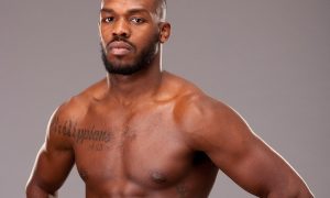 Президент UFC назвав найвеличнішого бійця в історії змішаних єдиноборств