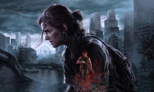 Співавтор The Last of Us 3 розповів, коли вийде гра
