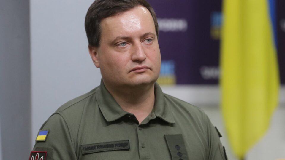 рф готова віддати тіла нібито полонених українців з Іл-76, у ГУР відреагували