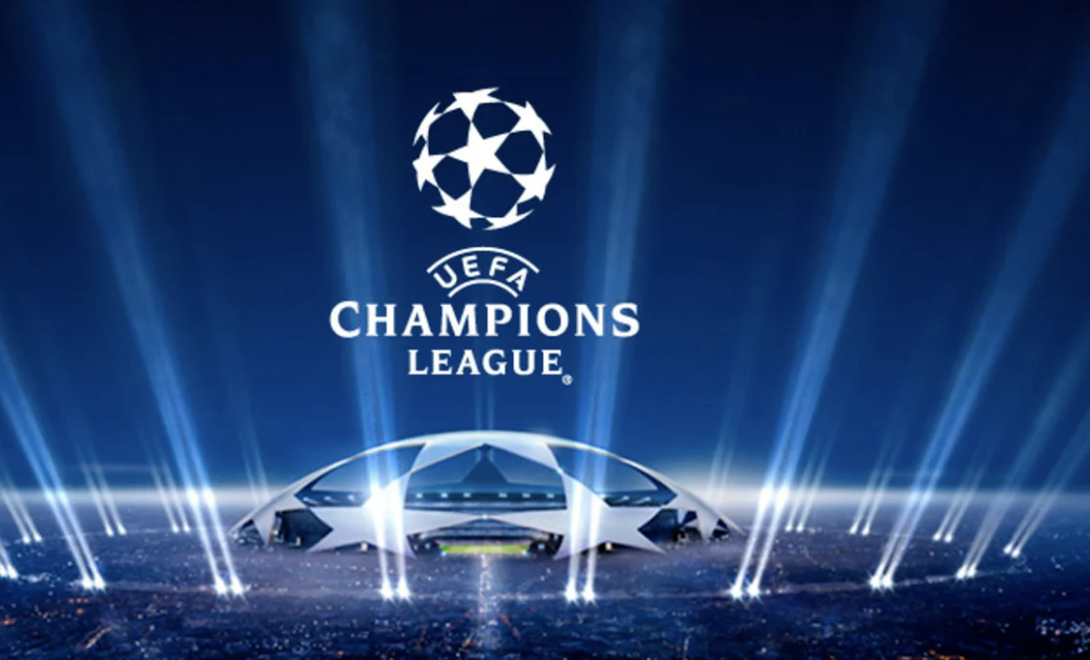 Жеребкування Ліги чемпіонів з наступного сезону проводитиме комп'ютер
