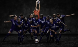 Реал презентував нову форму від відомого модельєра — фото