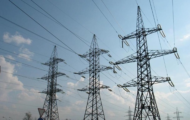 В Україні скасували аварійні відключення світла, графіки діють лише у Харкові