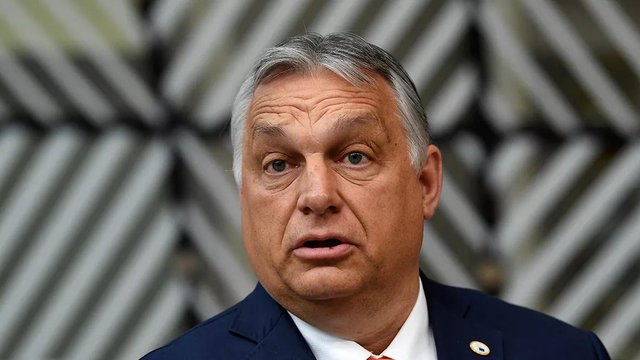 В Угорщині опозиція хоче дострокових виборів, вже уклали угоду про співпрацю
