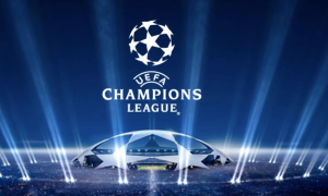 Грузія вперше може прийняти фінал Ліги чемпіонів