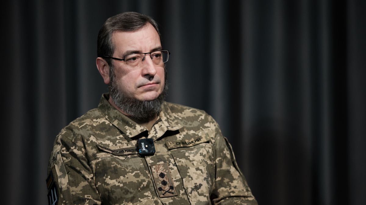 ГУР готує новий удар по Керченському мосту, він не має шансів, - The Guardian