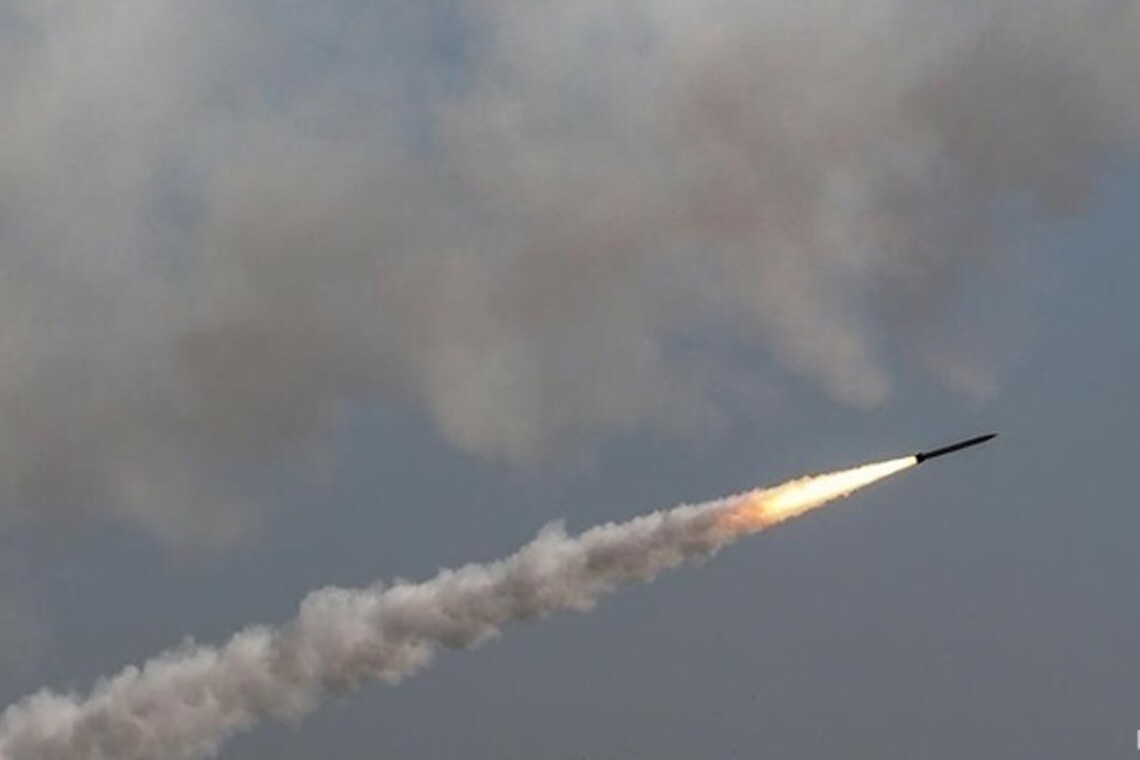 На Полтавщині зросла кількість постраждалих через ракетний удар рф