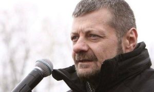 Звільнення начальника “Київметробуд”, скандали з посадовцями та звільнення всіх воєнкомів: відверте інтерв'ю з Ігорем Мосійчуком 