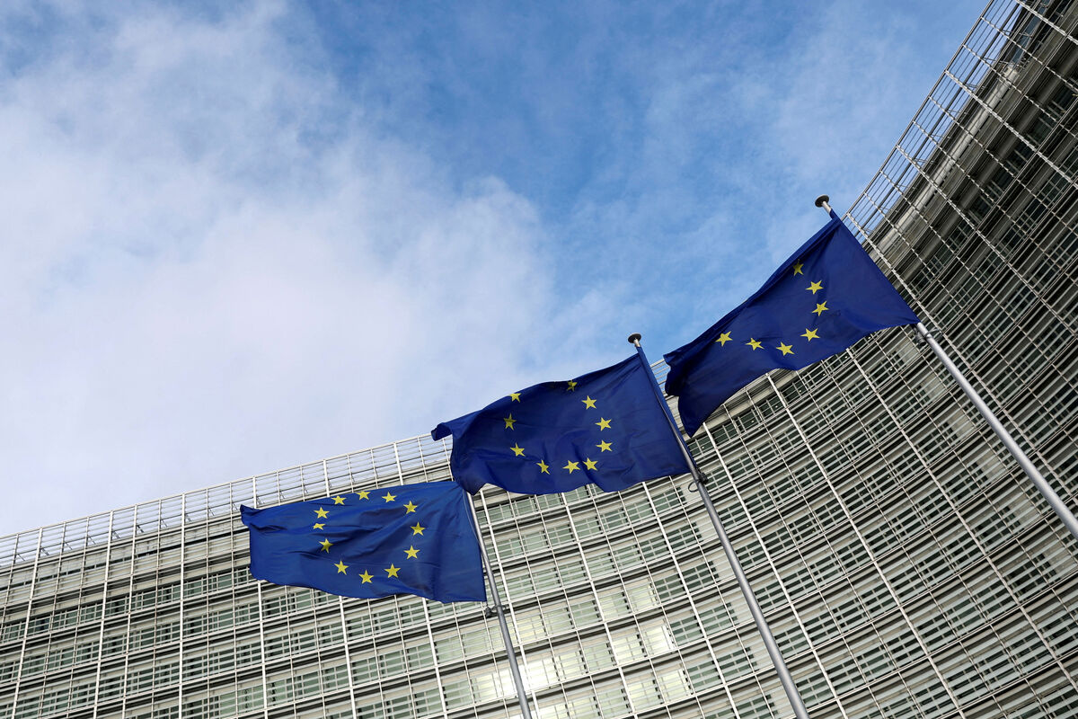 росія готує диверсії по всій Європі, - спецслужби