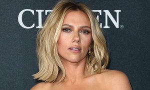 OpenAI видалить з ChatGPT голос Sky, який нагадує Скарлетт Йоганссон з фільму «Вона»