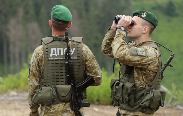 На Вінничині викрили нову схему переправлення військовозобов’язаних через кордон