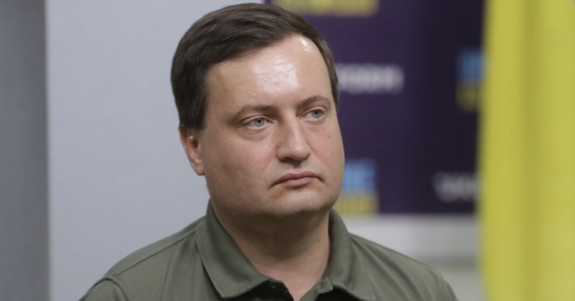 У ГУР оцінили можливість диверсій рф по всій Європі
