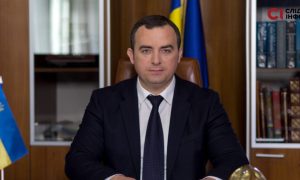 Журналісти знайшли у дружини одеського судді апартаменти на пляжі Маямі