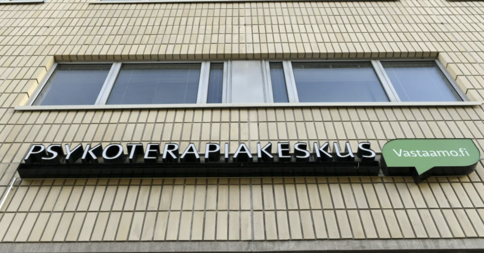 Фінський хакер викрав дані пацієнтів психотерапевтичного центру – сяде за ґрати на роки