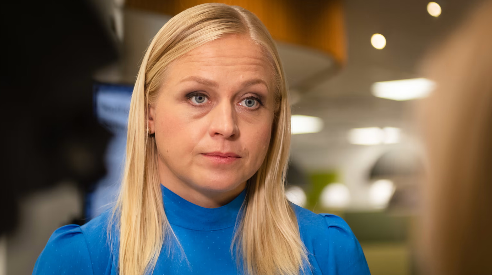 Фінляндія дала згоду на застосування своєї зброї по рф, - МЗС країни