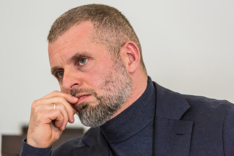 У Мінспорту повідомили, яку назву матиме український дім у Парижі під час Олімпіади-2024